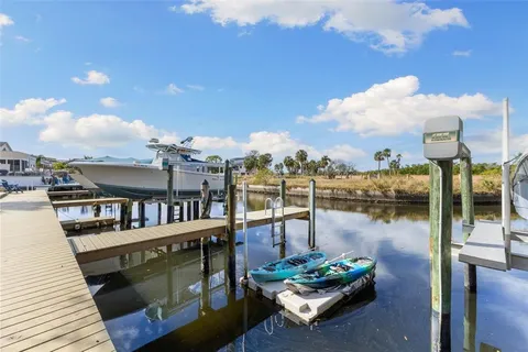 $500,000 | 4533 Heron Landing, New Port Richey, FL 34652