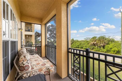 $500,000 | 4533 Heron Landing, New Port Richey, FL 34652