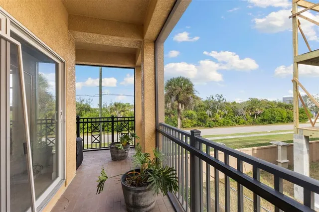 $500,000 | 4533 Heron Landing, New Port Richey, FL 34652