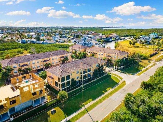 $500,000 | 4533 Heron Landing, New Port Richey, FL 34652