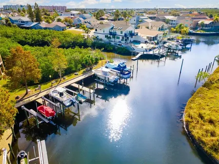 $500,000 | 4533 Heron Landing, New Port Richey, FL 34652