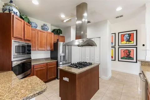 $500,000 | 4533 Heron Landing, New Port Richey, FL 34652