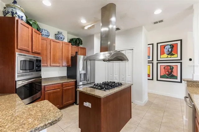 $500,000 | 4533 Heron Landing, New Port Richey, FL 34652