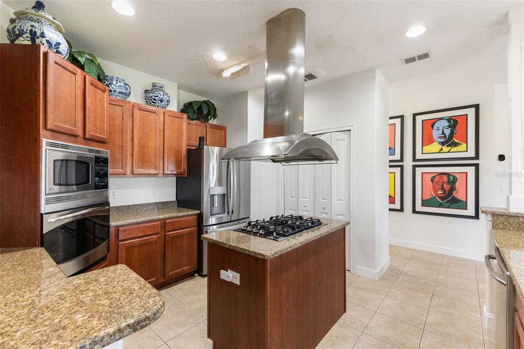 4533 Heron Landing New Port Richey, FL 34652 - Photo 5 of 33