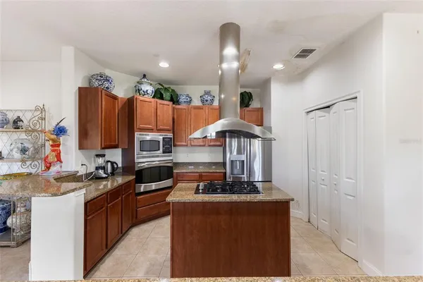 $500,000 | 4533 Heron Landing, New Port Richey, FL 34652