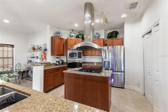 $500,000 | 4533 Heron Landing, New Port Richey, FL 34652