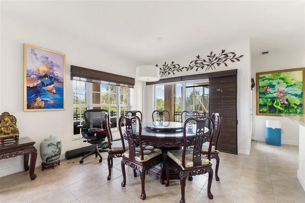 $500,000 | 4533 Heron Landing, New Port Richey, FL 34652