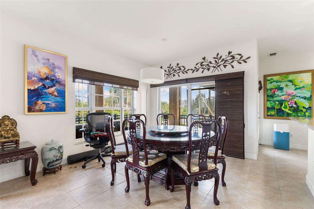 4533 Heron Landing New Port Richey, FL 34652 - Photo 8 of 33