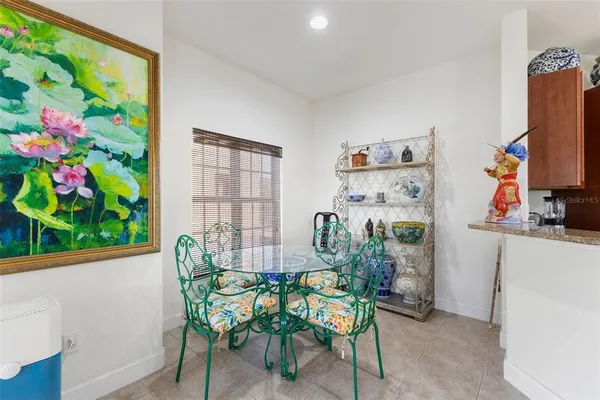 $500,000 | 4533 Heron Landing, New Port Richey, FL 34652