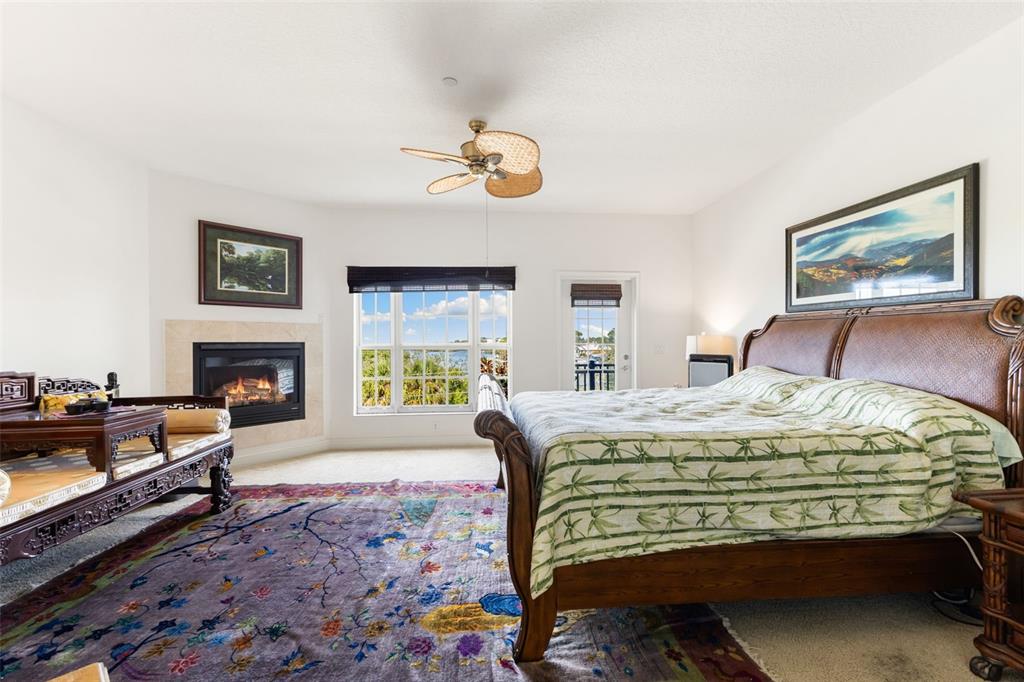 4533 Heron Landing New Port Richey, FL 34652 - Photo 10 of 33