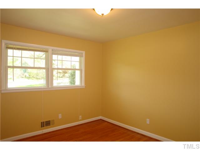 221 Hudson Street Raleigh, NC 27608 - Photo 13 of 20