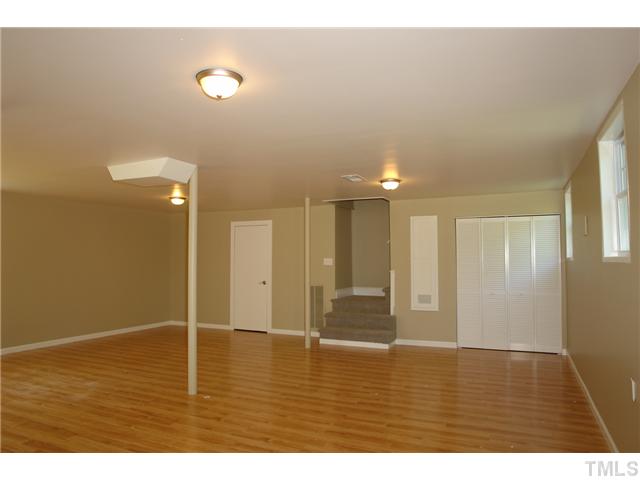 221 Hudson Street Raleigh, NC 27608 - Photo 17 of 20