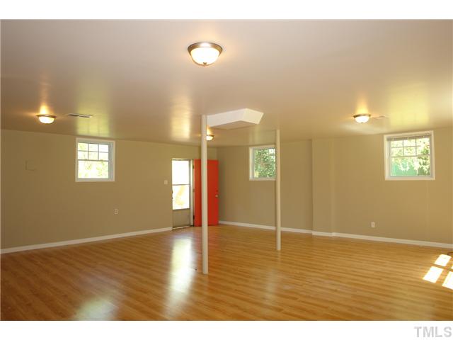 221 Hudson Street Raleigh, NC 27608 - Photo 18 of 20