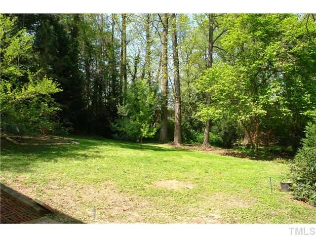 221 Hudson Street Raleigh, NC 27608 - Photo 20 of 20
