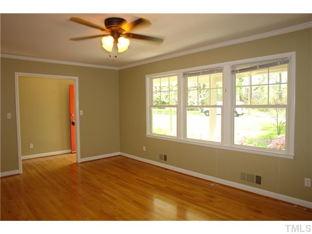 221 Hudson Street Raleigh, NC 27608 - Photo 6 of 20