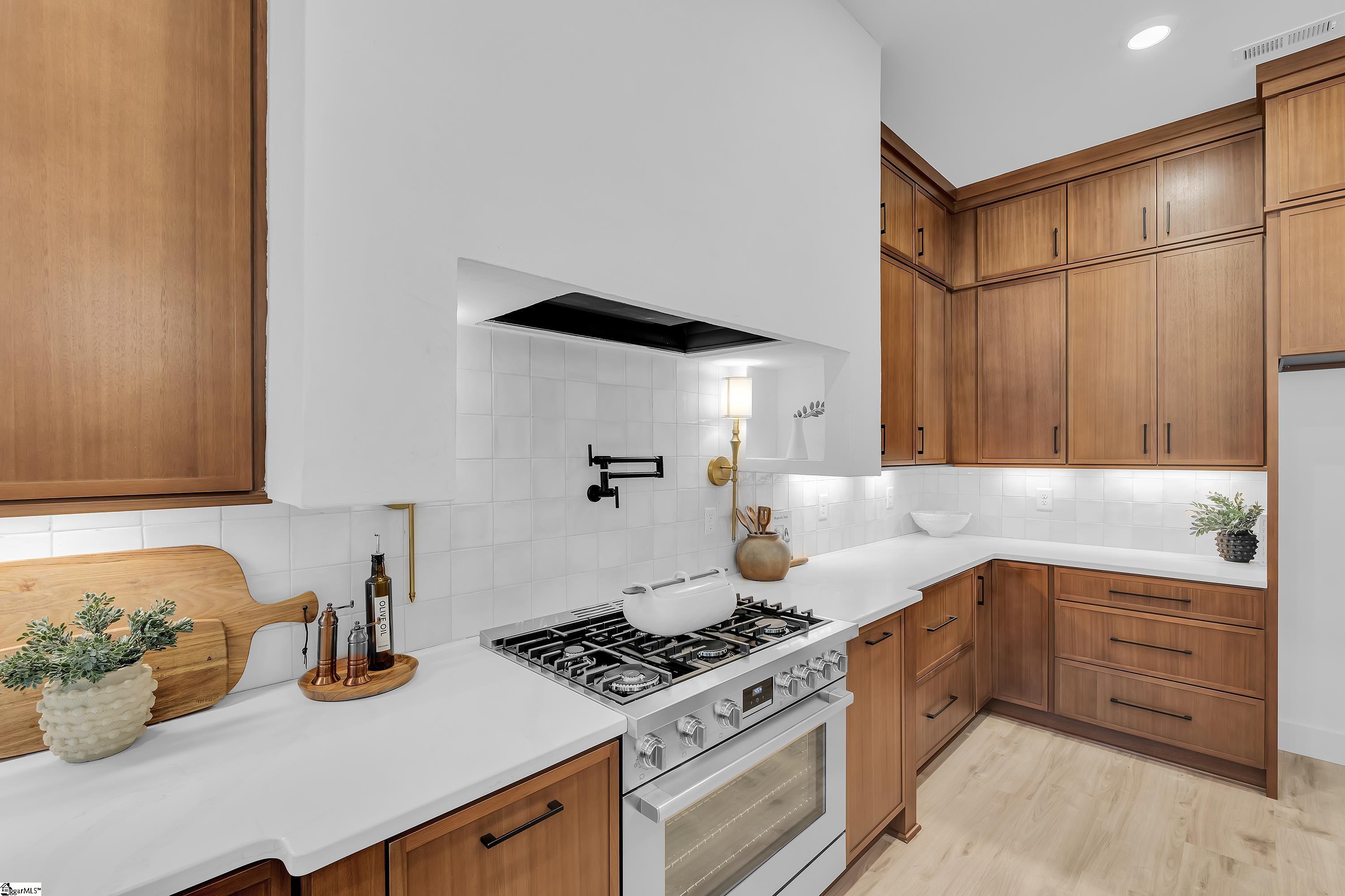 3798 A Ballenger Road Greer, SC 29651 - Photo 11 of 35