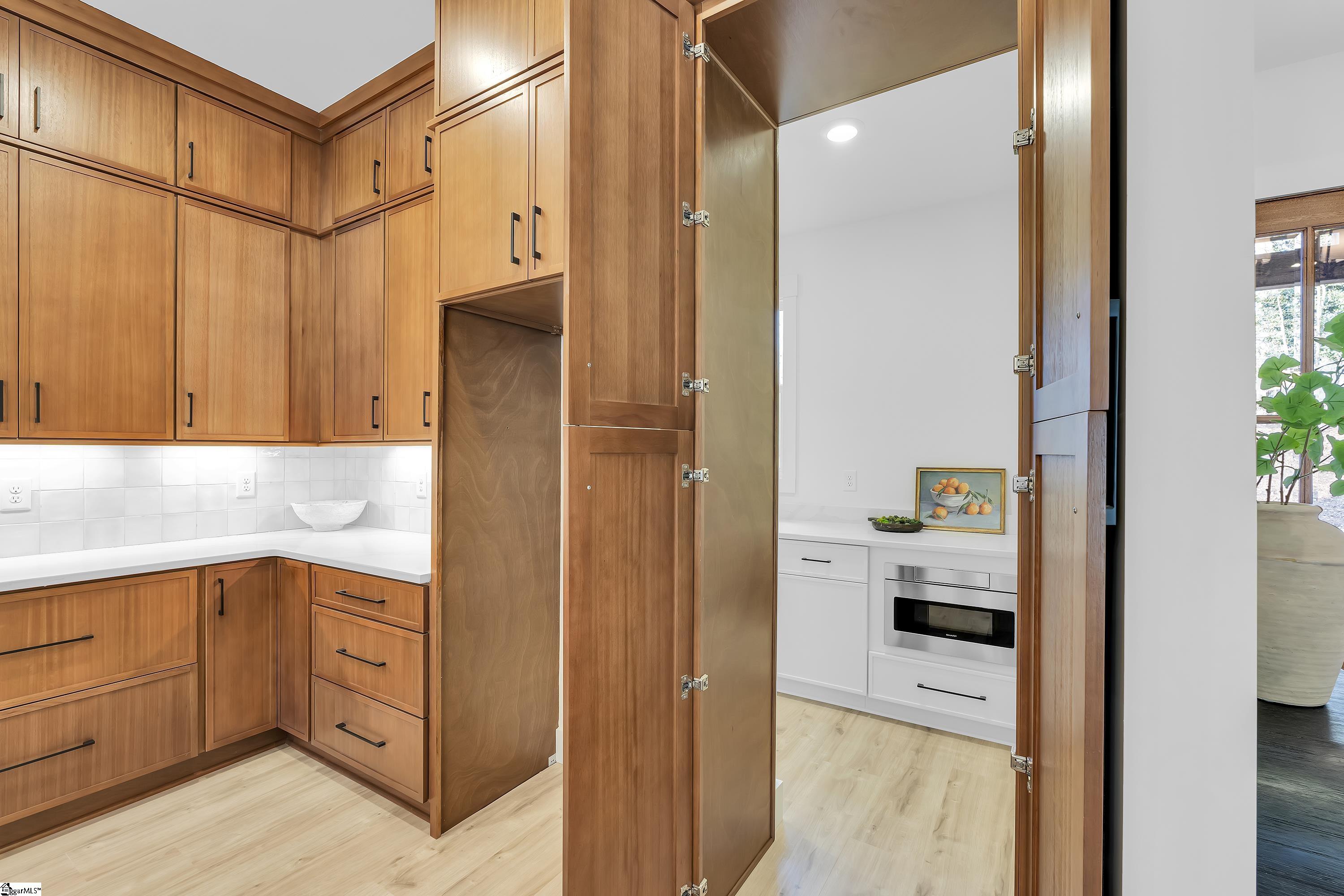 3798 A Ballenger Road Greer, SC 29651 - Photo 12 of 35