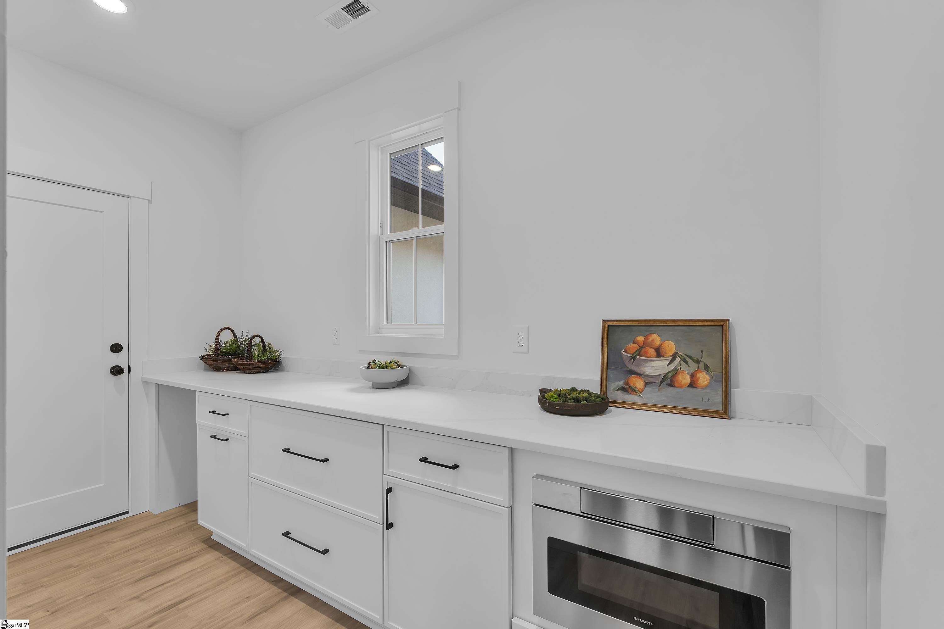 3798 A Ballenger Road Greer, SC 29651 - Photo 13 of 35