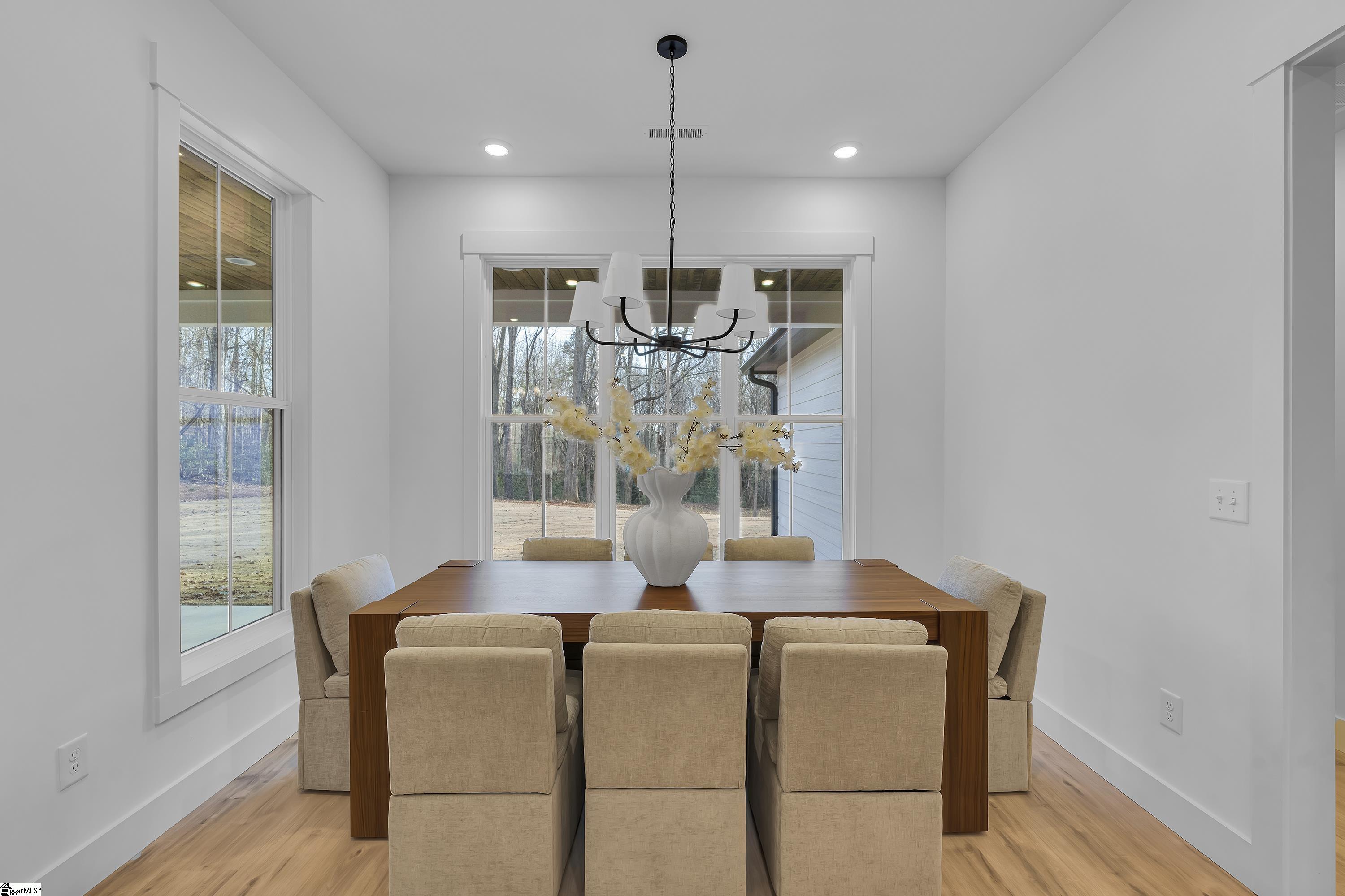 3798 A Ballenger Road Greer, SC 29651 - Photo 15 of 35