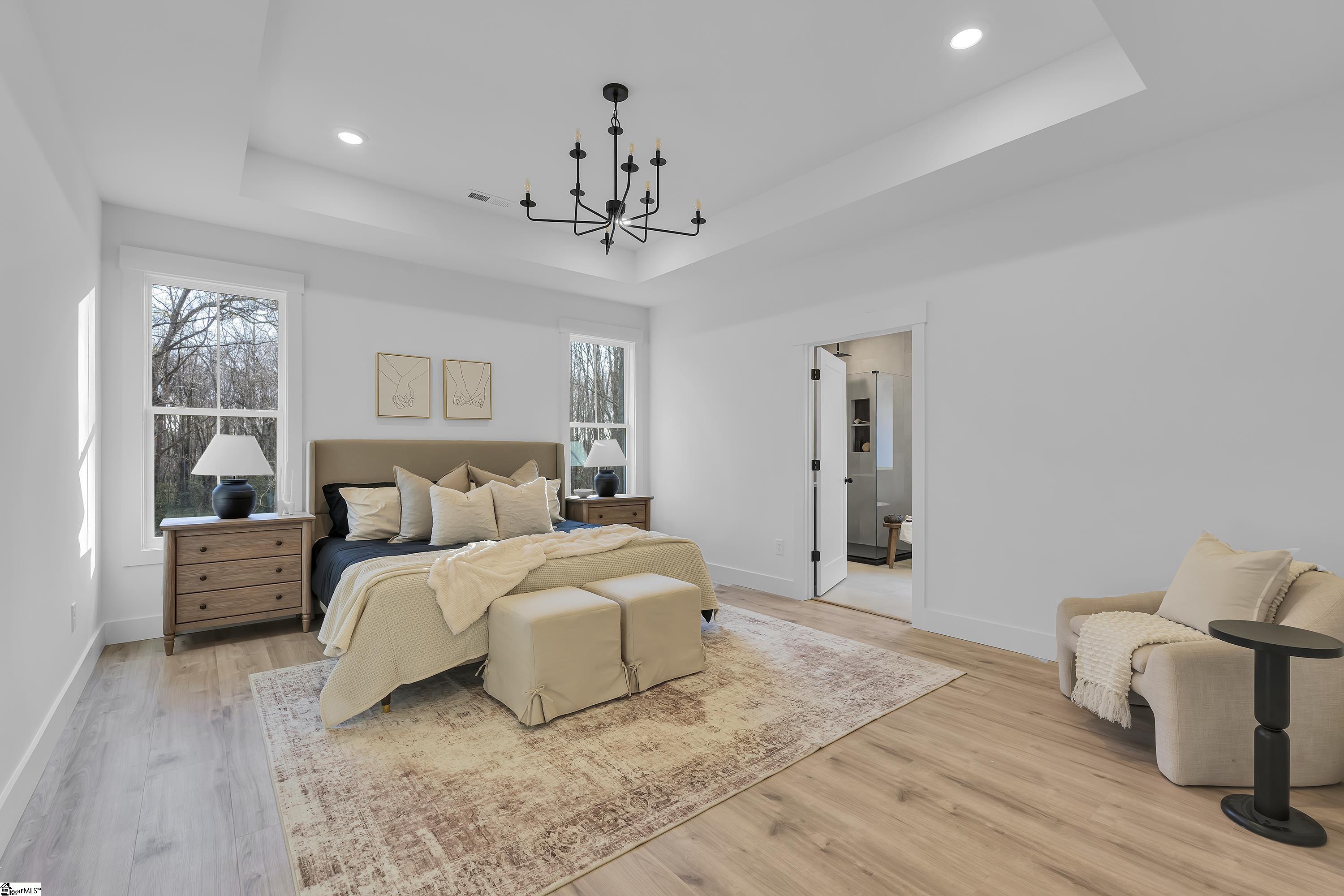 3798 A Ballenger Road Greer, SC 29651 - Photo 16 of 35