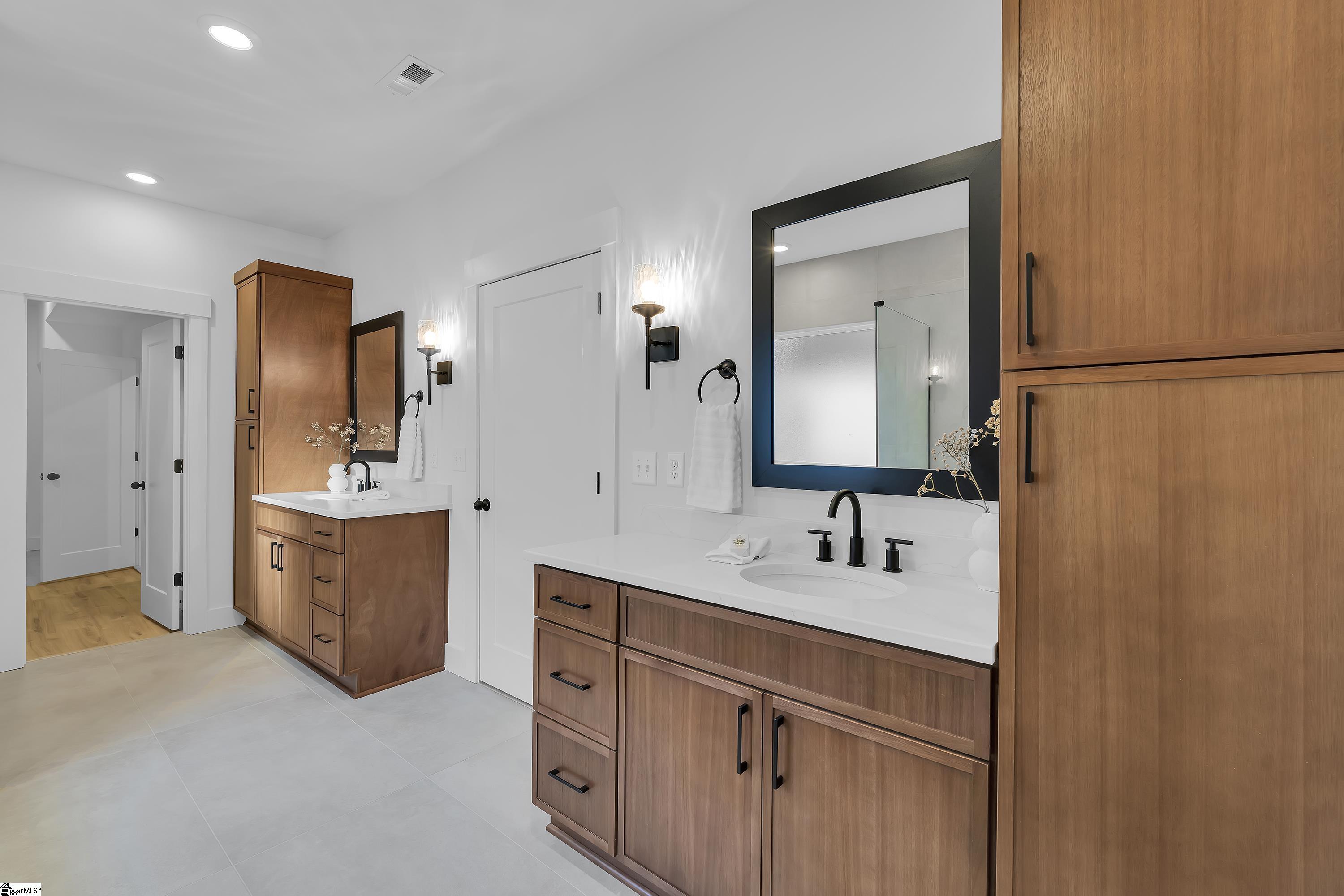 3798 A Ballenger Road Greer, SC 29651 - Photo 17 of 35