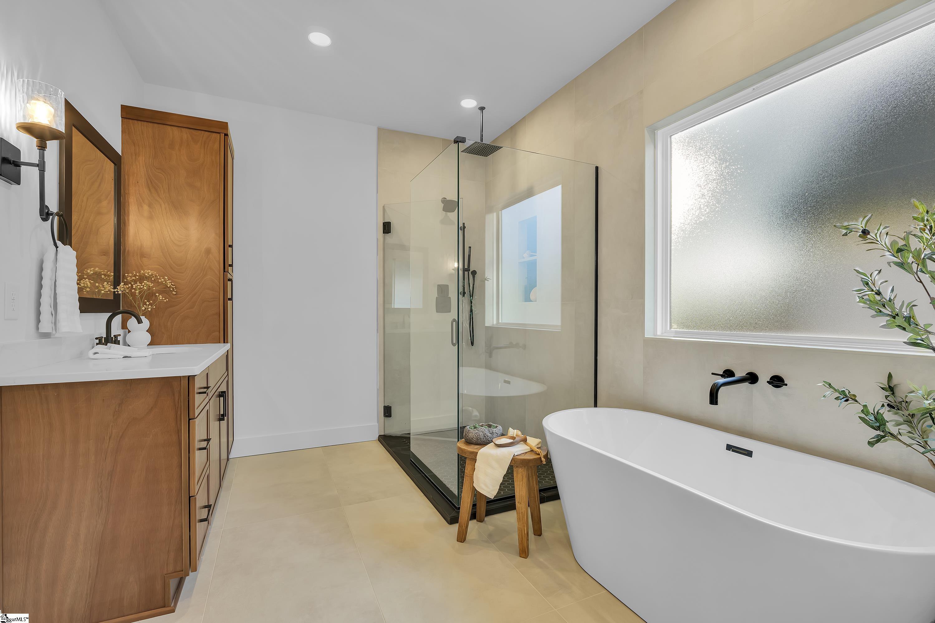 3798 A Ballenger Road Greer, SC 29651 - Photo 18 of 35