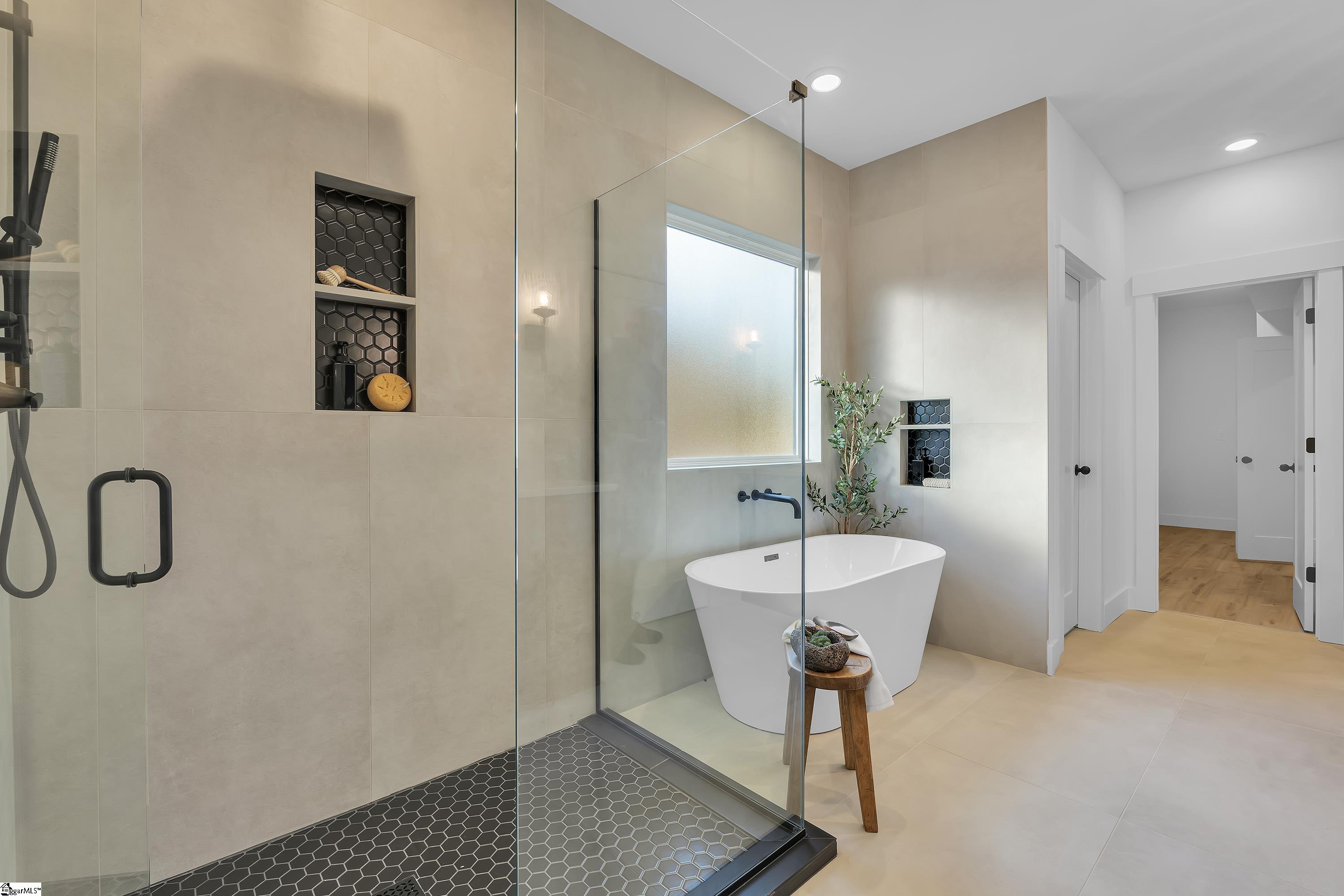 3798 A Ballenger Road Greer, SC 29651 - Photo 19 of 35