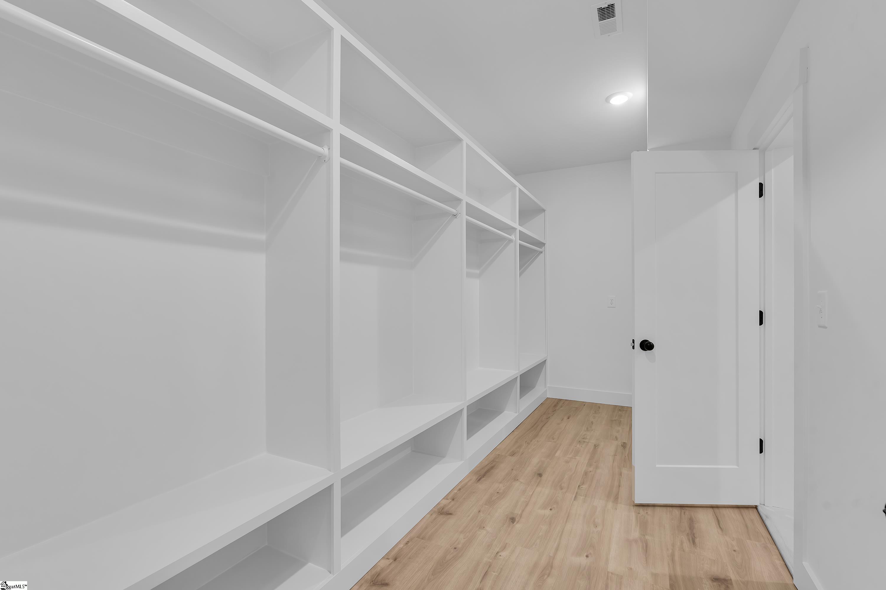 3798 A Ballenger Road Greer, SC 29651 - Photo 20 of 35