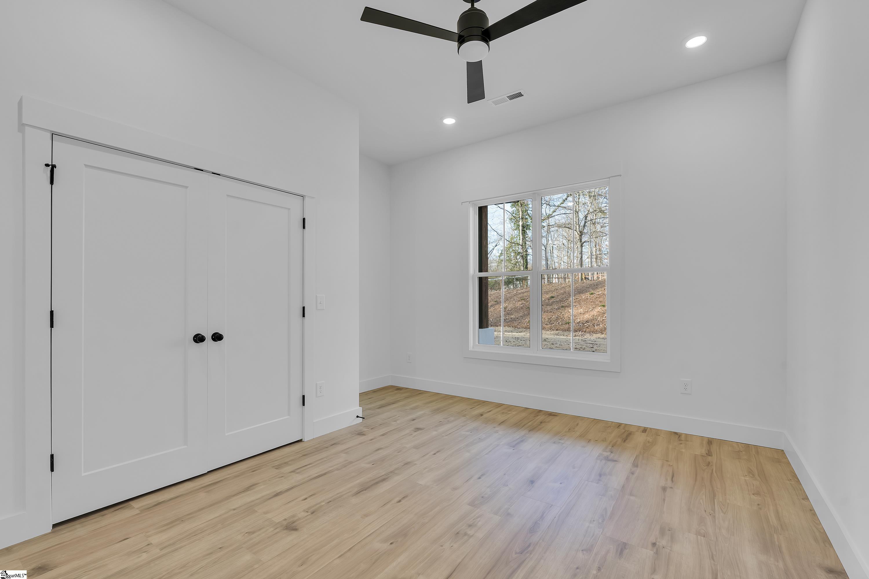 3798 A Ballenger Road Greer, SC 29651 - Photo 22 of 35