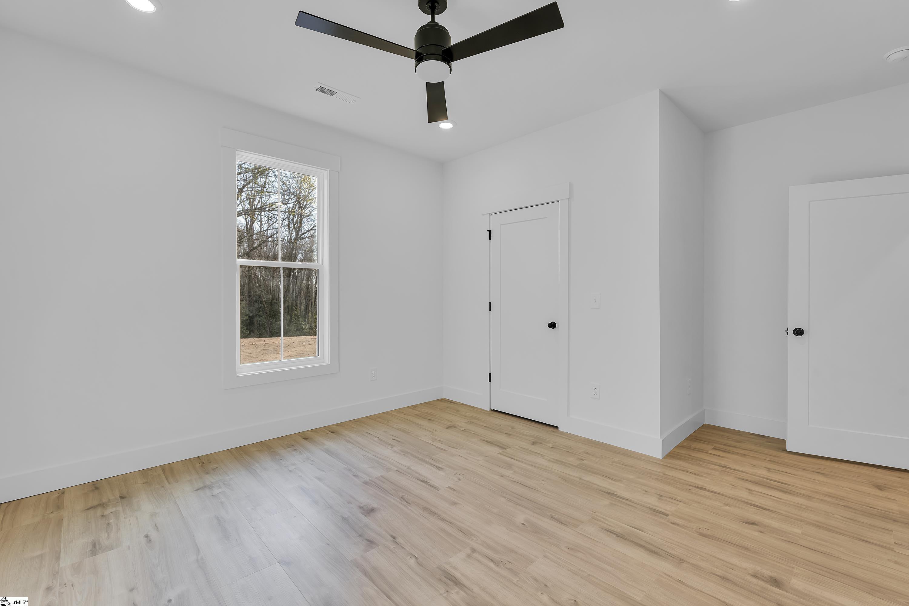 3798 A Ballenger Road Greer, SC 29651 - Photo 24 of 35