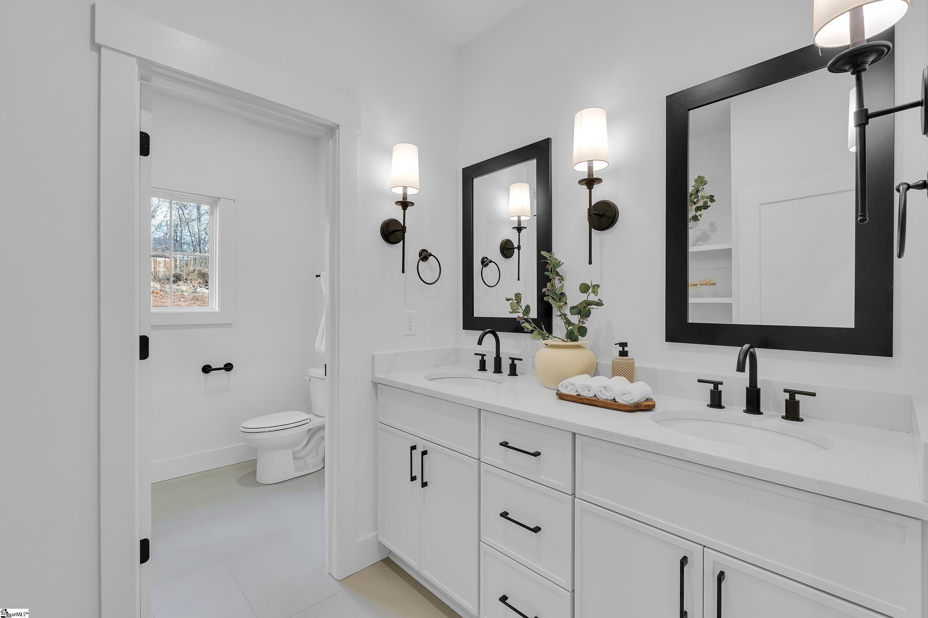 3798 A Ballenger Road Greer, SC 29651 - Photo 25 of 35