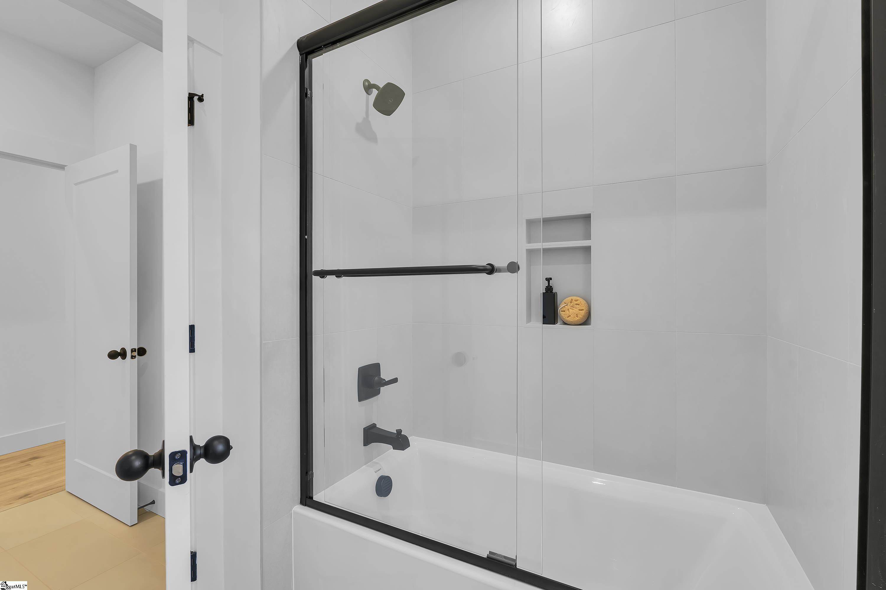 3798 A Ballenger Road Greer, SC 29651 - Photo 26 of 35