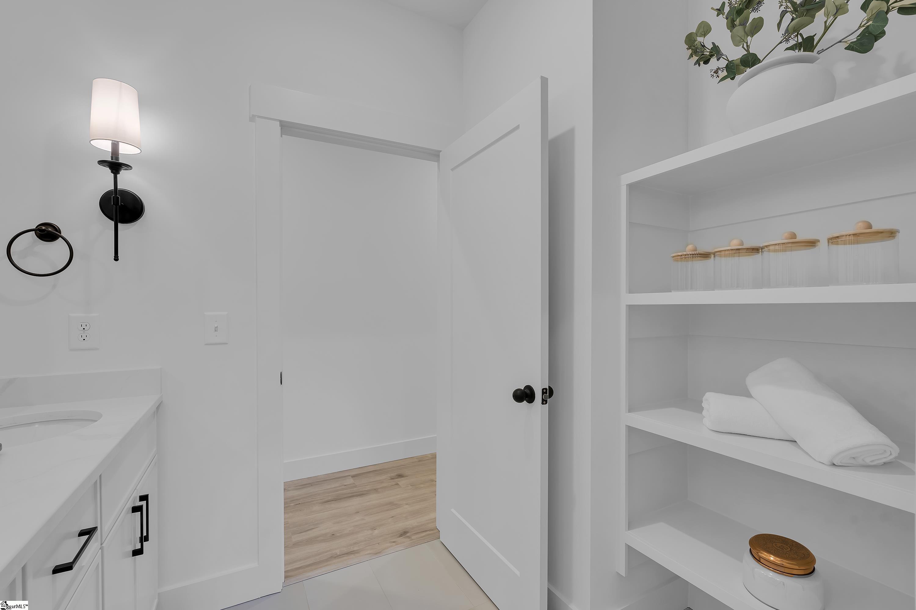 3798 A Ballenger Road Greer, SC 29651 - Photo 27 of 35