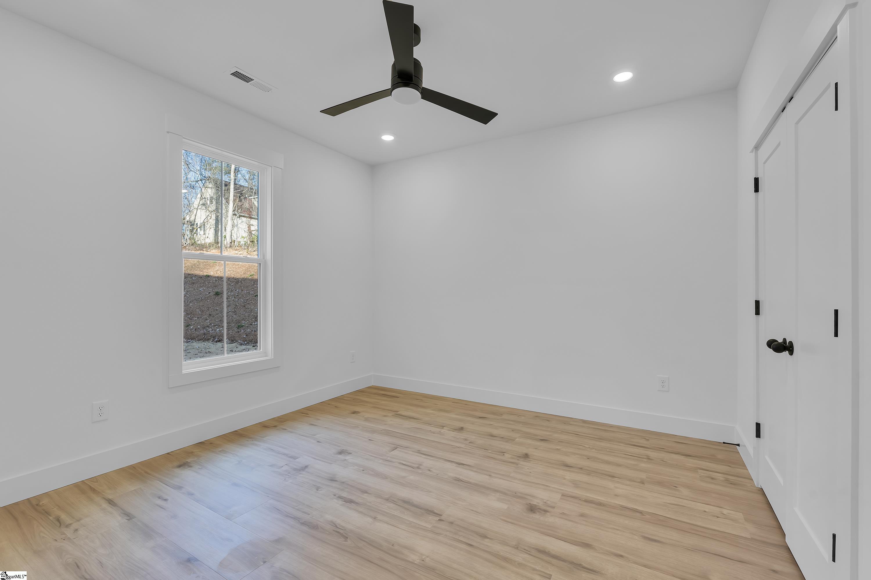 3798 A Ballenger Road Greer, SC 29651 - Photo 28 of 35