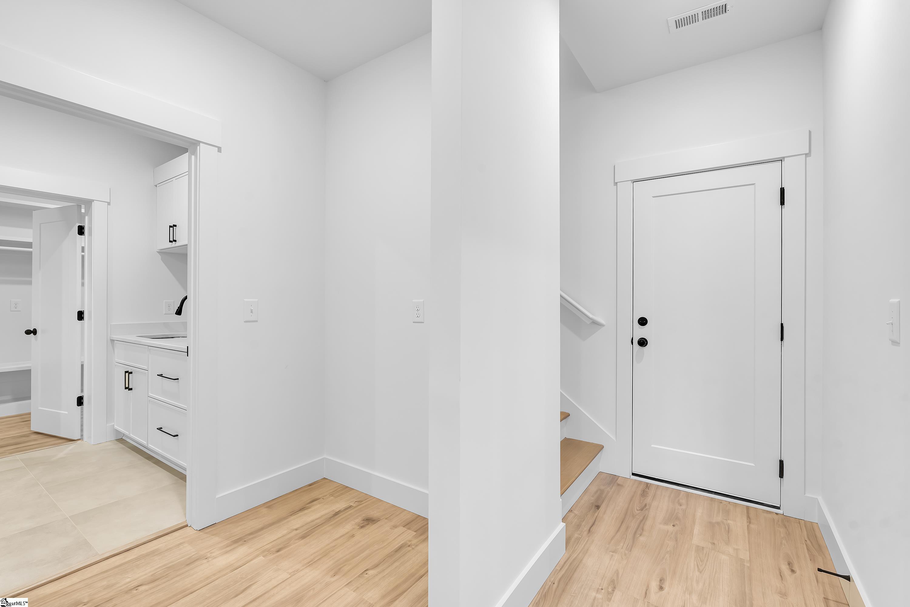 3798 A Ballenger Road Greer, SC 29651 - Photo 29 of 35