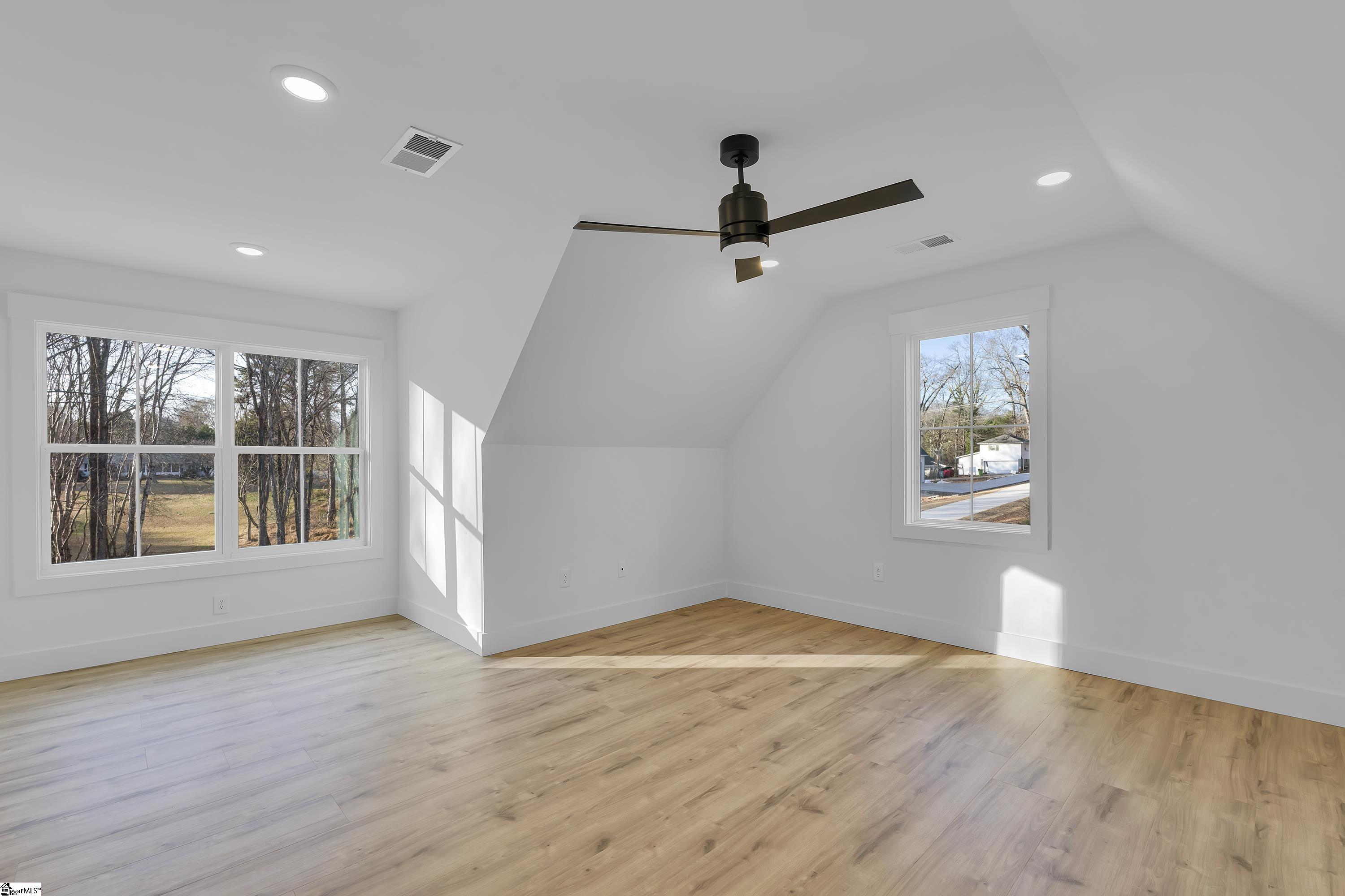 3798 A Ballenger Road Greer, SC 29651 - Photo 30 of 35