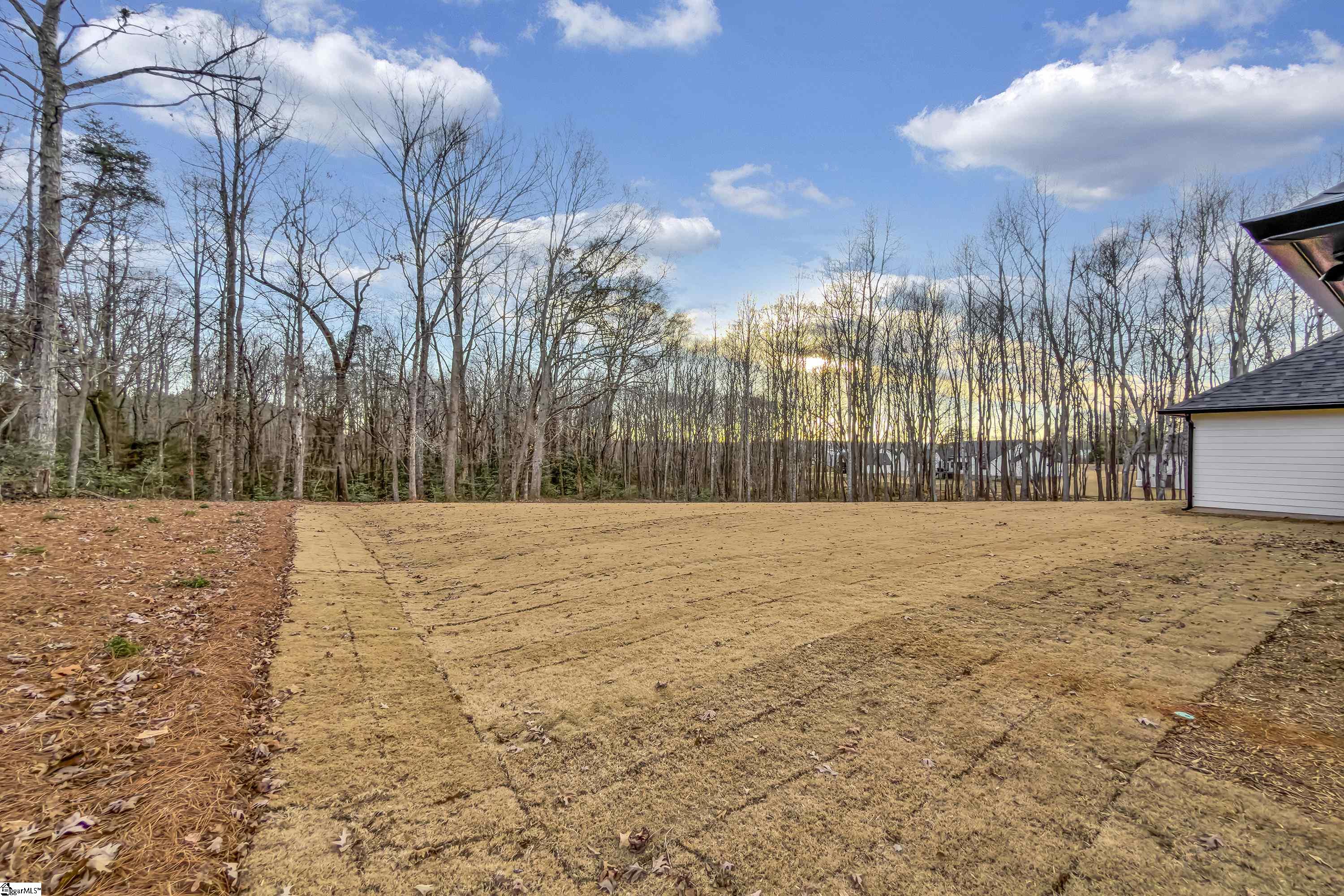 3798 A Ballenger Road Greer, SC 29651 - Photo 34 of 35