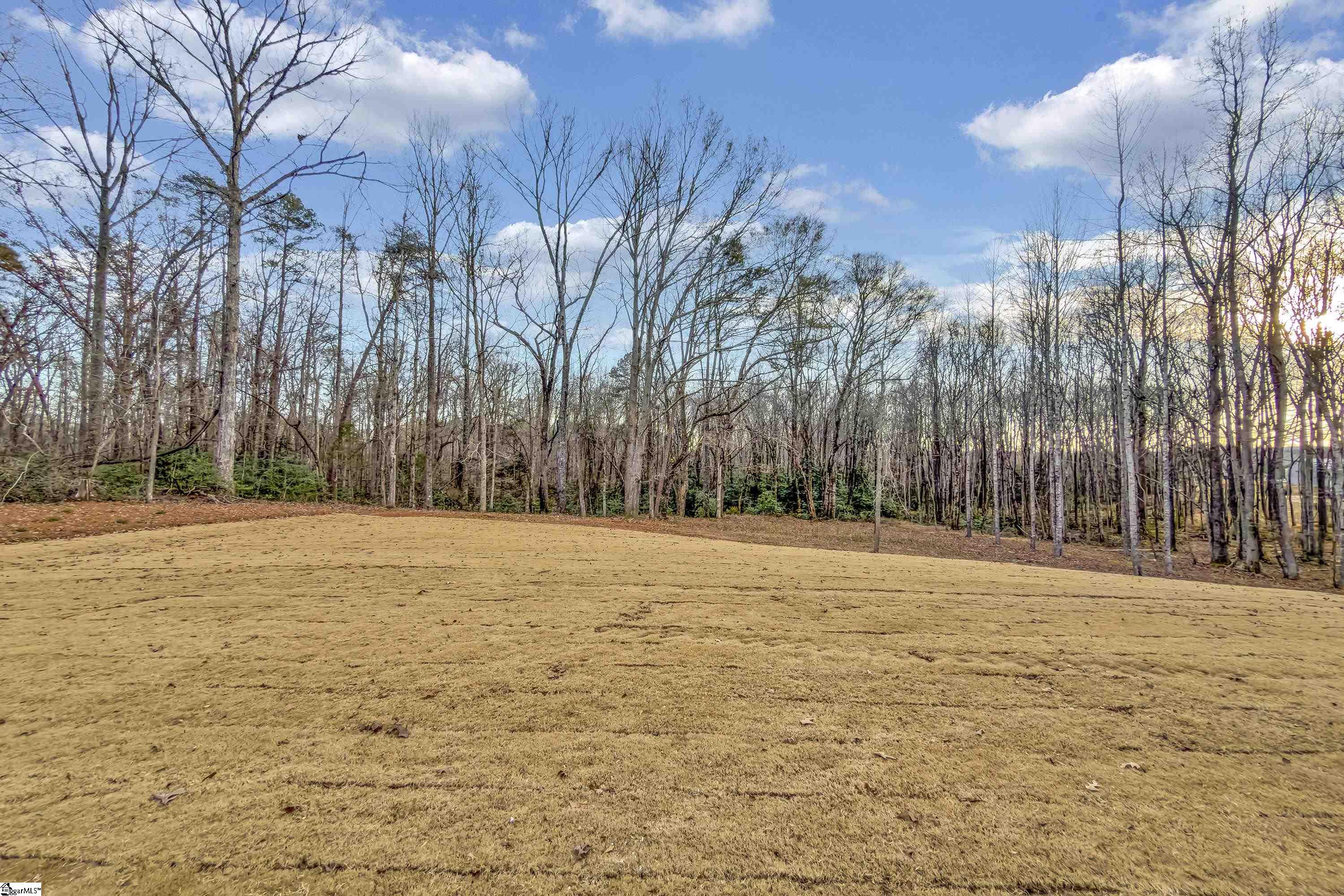 3798 A Ballenger Road Greer, SC 29651 - Photo 35 of 35