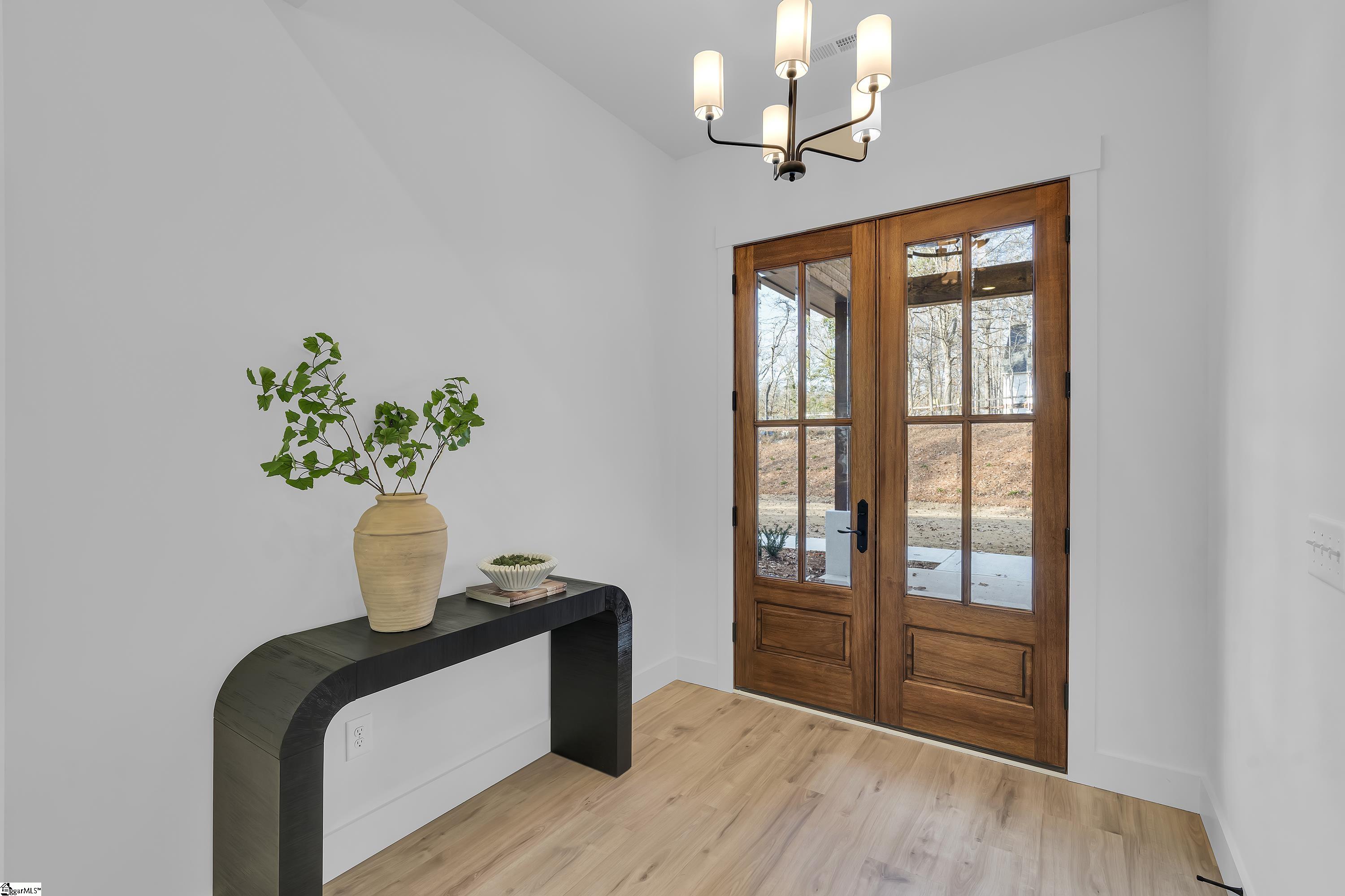 3798 A Ballenger Road Greer, SC 29651 - Photo 5 of 35