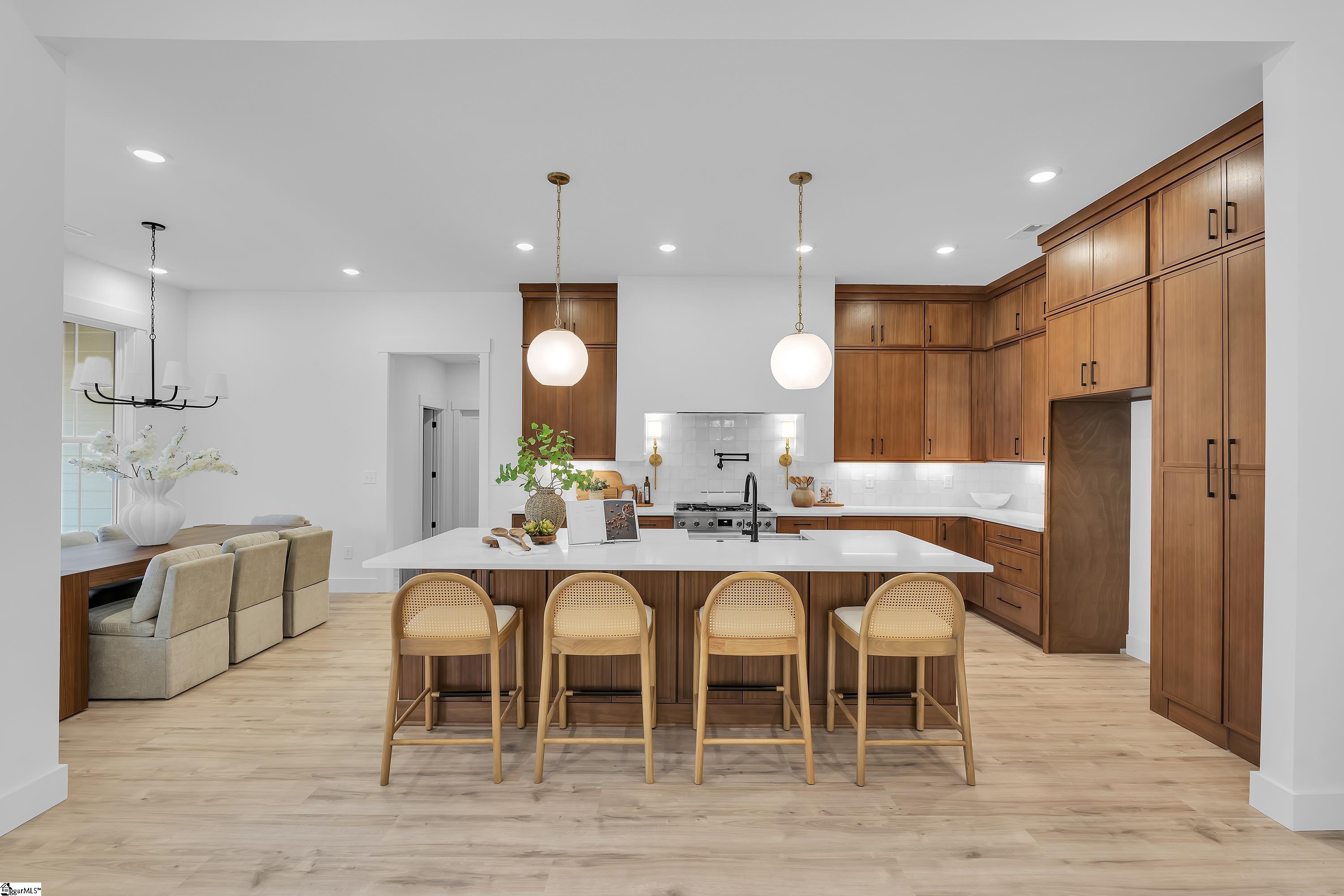 3798 A Ballenger Road Greer, SC 29651 - Photo 8 of 35