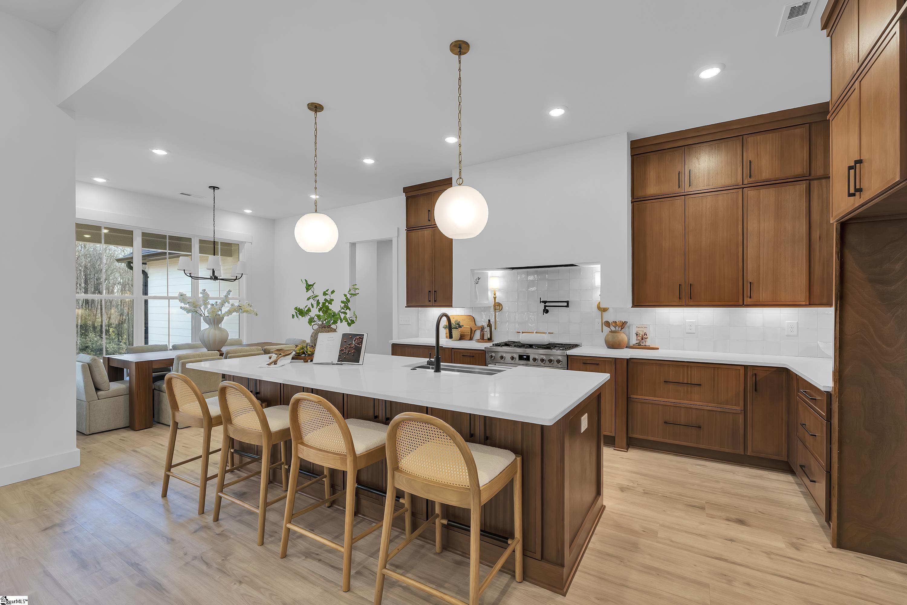 3798 A Ballenger Road Greer, SC 29651 - Photo 9 of 35