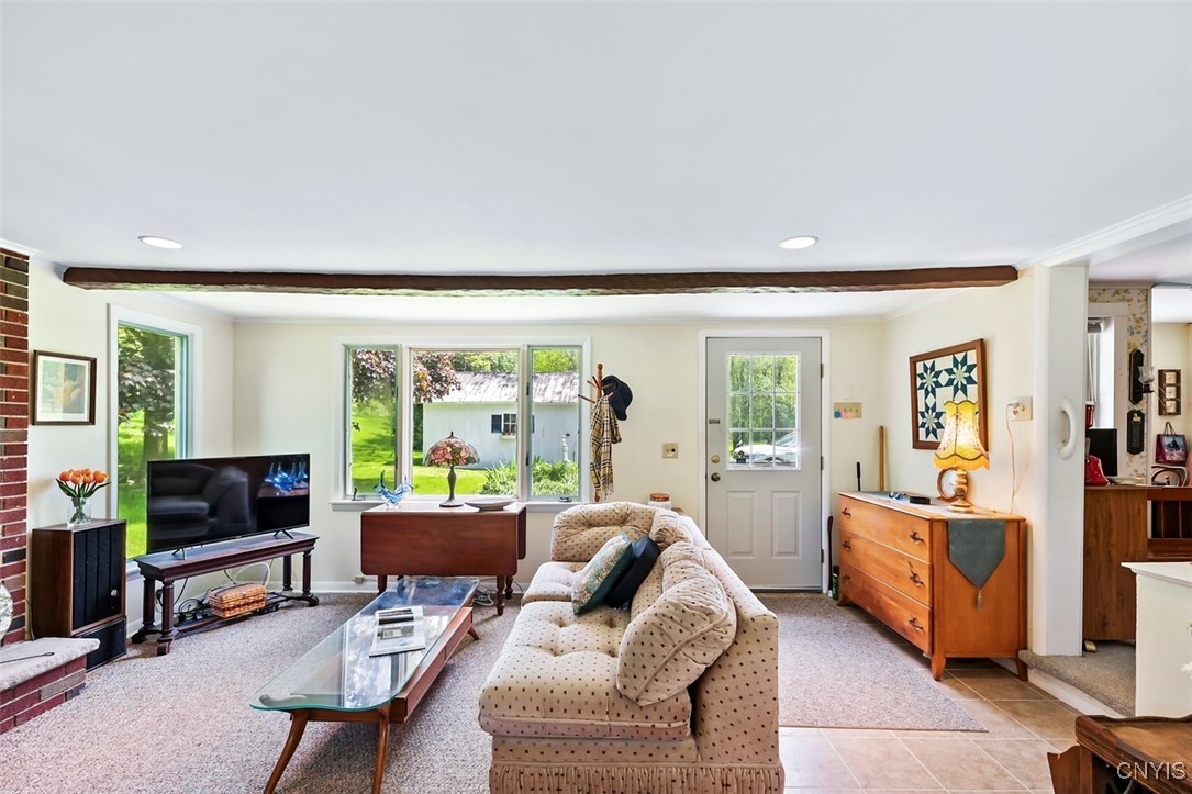 7078 Fuller Road Aurelius, NY 13140 - Photo 11 of 41