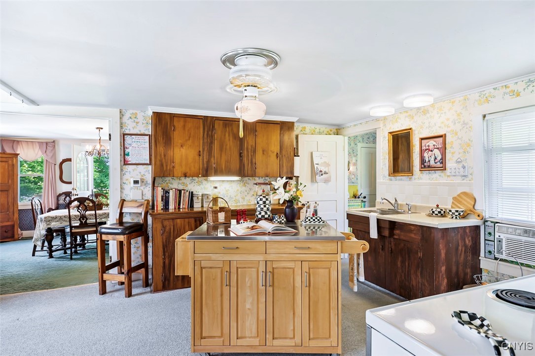 7078 Fuller Road Aurelius, NY 13140 - Photo 13 of 41