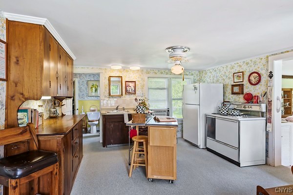 7078 Fuller Road Aurelius, NY 13140 - Photo 14 of 41