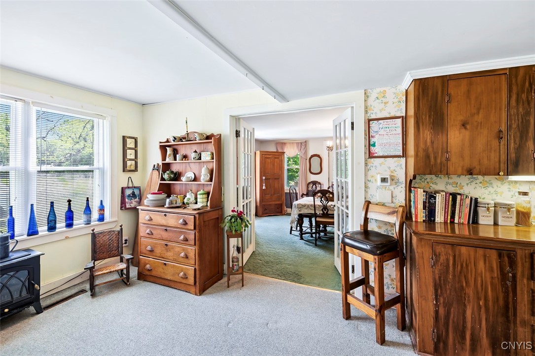 7078 Fuller Road Aurelius, NY 13140 - Photo 16 of 41