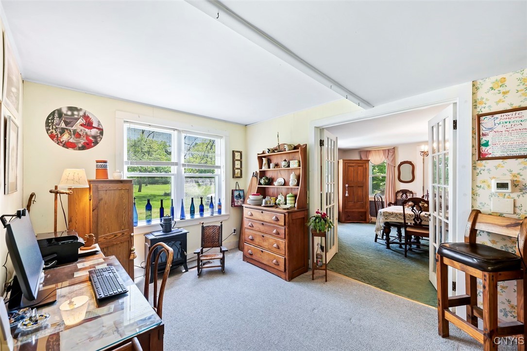 7078 Fuller Road Aurelius, NY 13140 - Photo 17 of 41