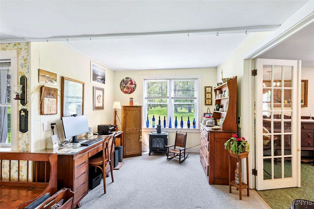 7078 Fuller Road Aurelius, NY 13140 - Photo 18 of 41