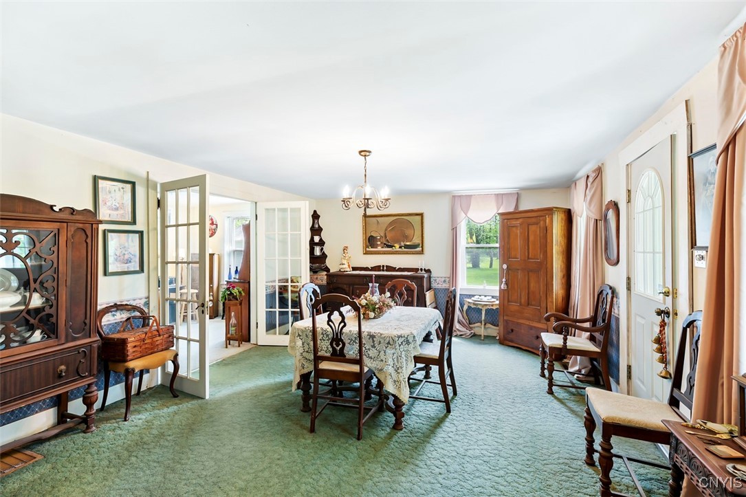 7078 Fuller Road Aurelius, NY 13140 - Photo 19 of 41