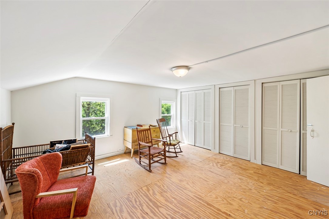 7078 Fuller Road Aurelius, NY 13140 - Photo 25 of 41