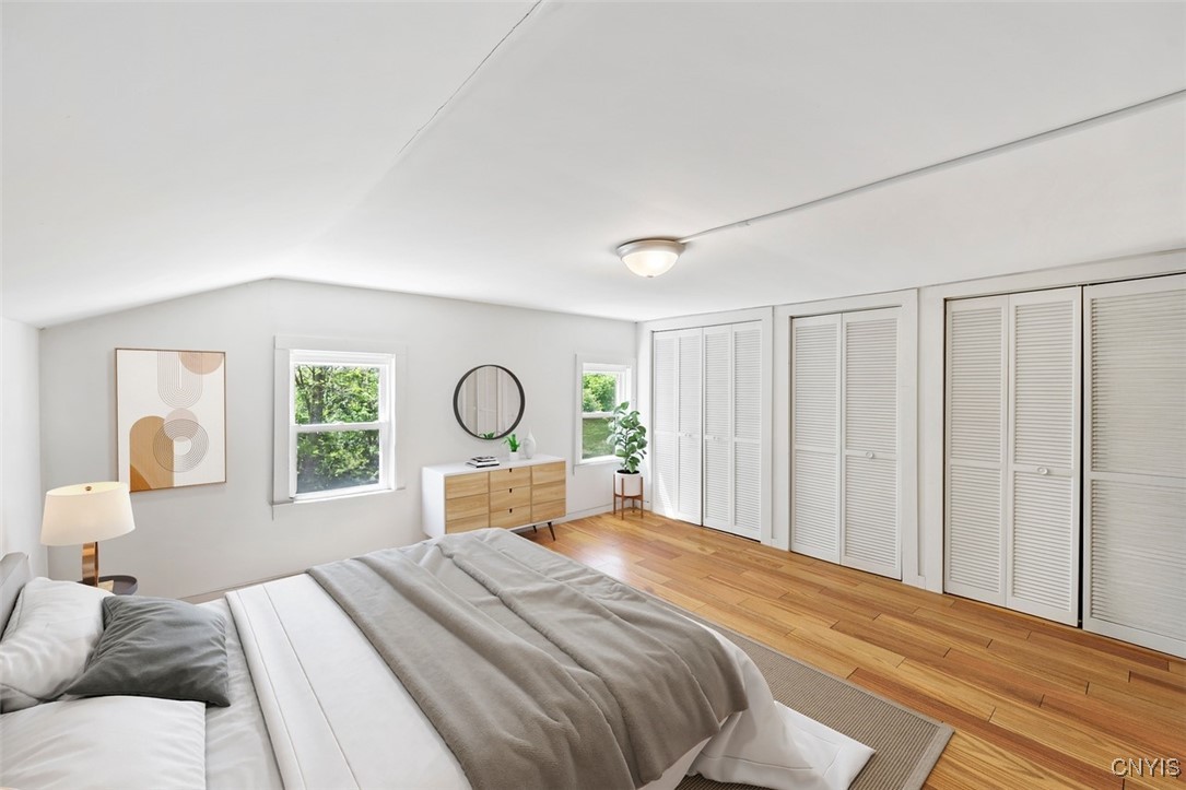 7078 Fuller Road Aurelius, NY 13140 - Photo 26 of 41 Virtually Staged